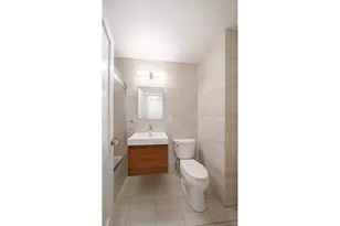 301 E 79th St, New York City, NY 10075 - Photo 3