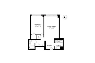 301 E 79th St, New York City, NY 10075 - Photo 5
