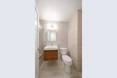 301 E 79th Street #14C, New York City, NY 10075 - Photo 3
