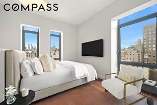 35 W 15th St, New York City, NY 10011 - Photo 7