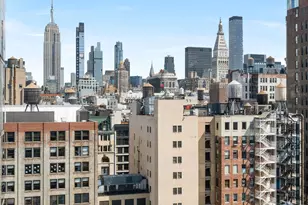 35 W 15th St, New York City, NY 10011 - Photo 13