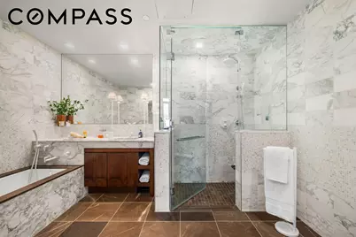 35 W 15th Street #14D, New York City, NY 10011 - Photo 9