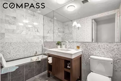35 W 15th Street #14D, New York City, NY 10011 - Photo 11