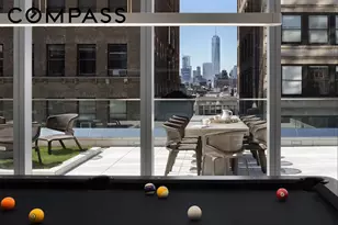 35 W 15th St, New York City, NY 10011 - Photo 15