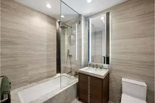126 E 57th St, New York City, NY 10022 - Photo 7