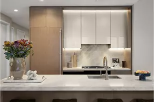 126 E 57th St, New York City, NY 10022 - Photo 5