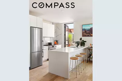 707 Willoughby Avenue #6B, New York City, NY 11206 - Photo 9