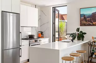 707 Willoughby Ave, New York City, NY 11206 - Photo 9