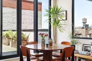 707 Willoughby Ave, New York City, NY 11206 - Photo 7