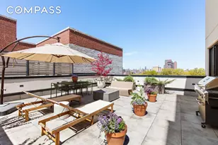707 Willoughby Ave, New York City, NY 11206 - Photo 1