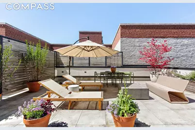 707 Willoughby Avenue #6B, New York City, NY 11206 - Photo 1