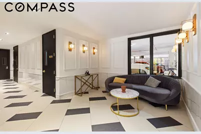 707 Willoughby Avenue #6B, New York City, NY 11206 - Photo 17