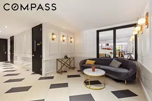 707 Willoughby Ave, New York City, NY 11206 - Photo 17