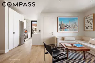 707 Willoughby Ave, New York City, NY 11206 - Photo 7