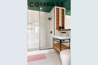 707 Willoughby Avenue #6B, New York City, NY 11206 - Photo 11
