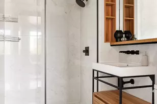 707 Willoughby Ave, New York City, NY 11206 - Photo 11