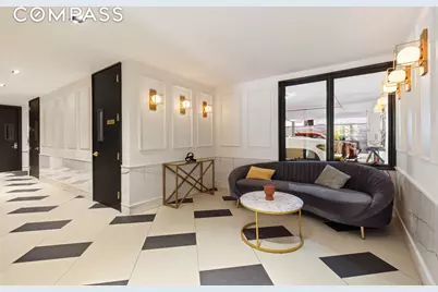 707 Willoughby Avenue #6B, New York City, NY 11206 - Photo 13