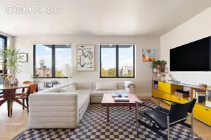 707 Willoughby Ave, New York City, NY 11206 - Photo 3