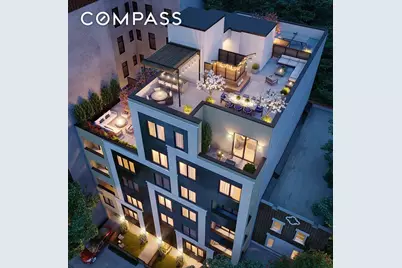 707 Willoughby Avenue #6B, New York City, NY 11206 - Photo 15
