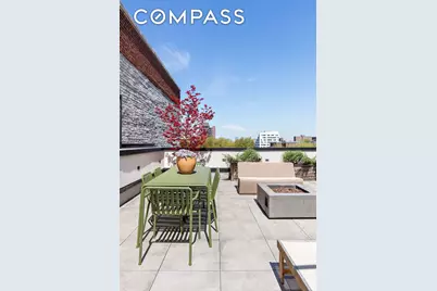 707 Willoughby Avenue #6B, New York City, NY 11206 - Photo 7