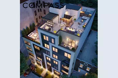 707 Willoughby Avenue #6B, New York City, NY 11206 - Photo 19