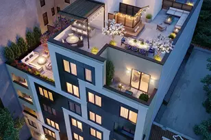 707 Willoughby Ave, New York City, NY 11206 - Photo 19