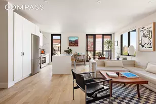 707 Willoughby Ave, New York City, NY 11206 - Photo 5