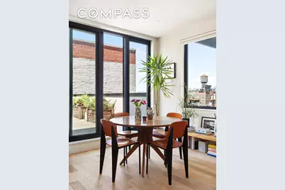 707 Willoughby Avenue #6B, New York City, NY 11206 - Photo 5