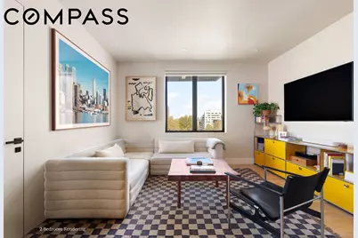 707 Willoughby Avenue #6B, New York City, NY 11206 - Photo 5