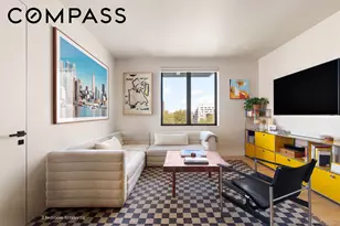 707 Willoughby Ave, New York City, NY 11206 - Photo 5