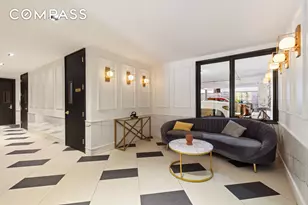 707 Willoughby Ave, New York City, NY 11206 - Photo 15
