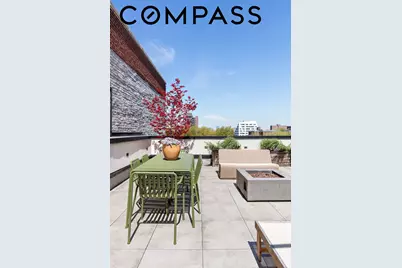 707 Willoughby Avenue #6B, New York City, NY 11206 - Photo 13