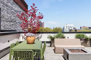 707 Willoughby Ave, New York City, NY 11206 - Photo 13