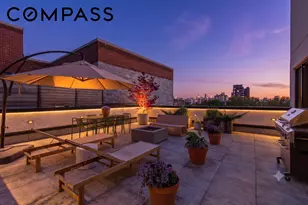 707 Willoughby Ave, New York City, NY 11206 - Photo 3