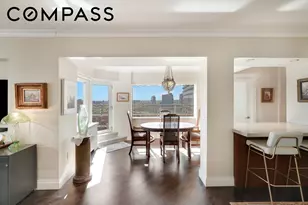520 E 76th St, New York City, NY 10021 - Photo 3