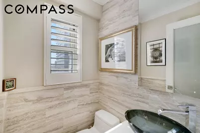 520 E 76th Street #PHD, New York City, NY 10021 - Photo 7