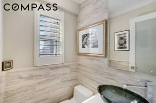 520 E 76th St, New York City, NY 10021 - Photo 7