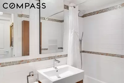 520 E 76th Street #PHD, New York City, NY 10021 - Photo 9