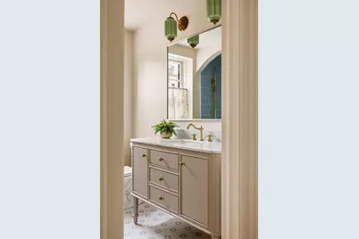 2102 Albemarle Terrace, New York City, NY 11226 - Photo 11