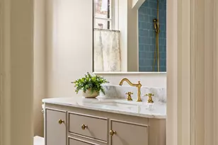 2102 Albemarle Terrace, New York City, NY 11226 - Photo 11