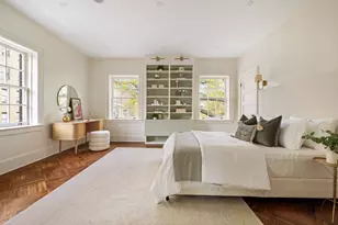 2102 Albemarle Terrace, New York City, NY 11226 - Photo 15