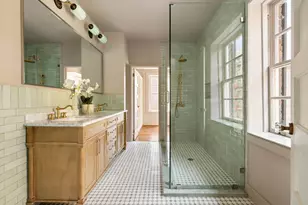 2102 Albemarle Terrace, New York City, NY 11226 - Photo 17