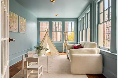 2102 Albemarle Terrace, New York City, NY 11226 - Photo 13