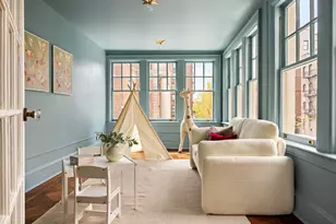 2102 Albemarle Terrace, New York City, NY 11226 - Photo 13