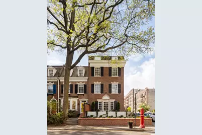 2102 Albemarle Terrace, New York City, NY 11226 - Photo 1