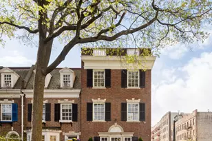 2102 Albemarle Terrace, New York City, NY 11226 - Photo 1