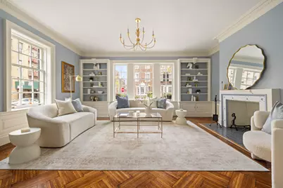2102 Albemarle Terrace, New York City, NY 11226 - Photo 3