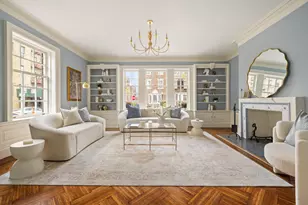2102 Albemarle Terrace, New York City, NY 11226 - Photo 3