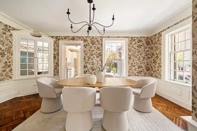 2102 Albemarle Terrace, New York City, NY 11226 - Photo 5