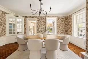 2102 Albemarle Terrace, New York City, NY 11226 - Photo 5